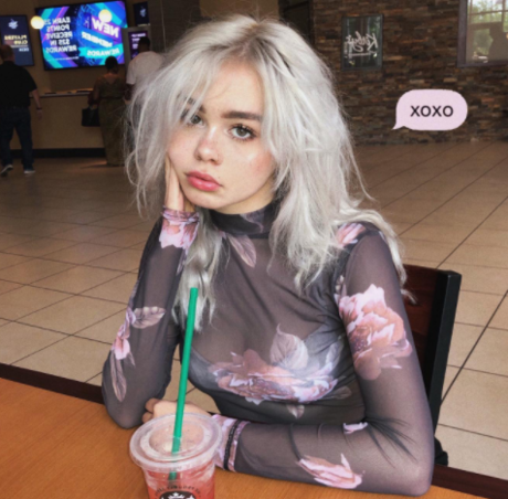 Sugoimeg ホット女優 画像