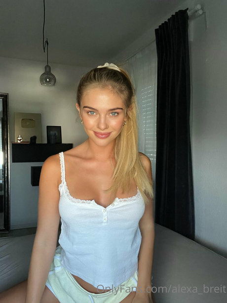 アジア人のセックステープ オンリーファンズ 可愛い 写真