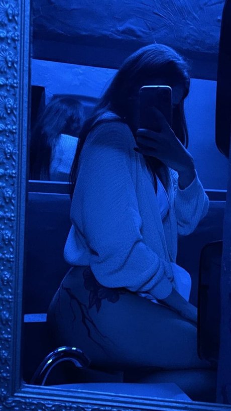 Lyasheva ポルノスター セックス 写真