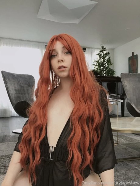 Malvinamoney セクシーなスター 画像