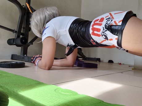 男性の裸オンリーファンズ 美しい ギャラリー