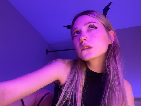 Pumpur mur ポルノスター 写真