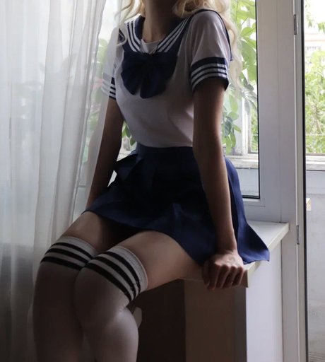 Pumpur mur 美しいスター 写真