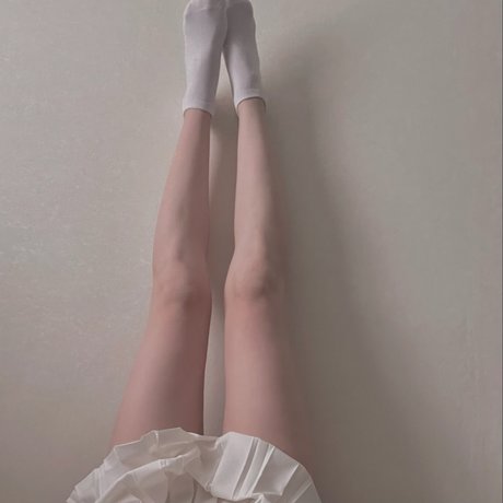 Pumpur mur ヌードモデル 写真