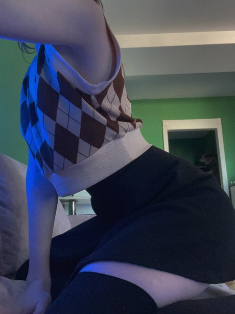 Pumpur mur 最高のスター 写真