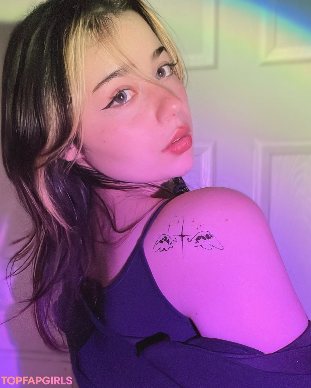 アマチュアアジア人オンリーファンズ 無料セクシー ギャラリー