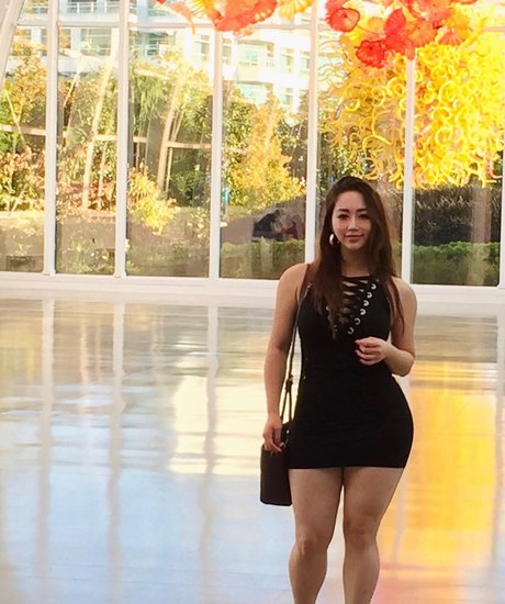 クローズアップマンコオンリーファンズ 無料セックス 写真