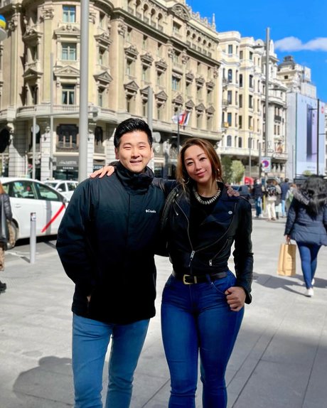 制服オンリーファン 無料ポルノ 画像