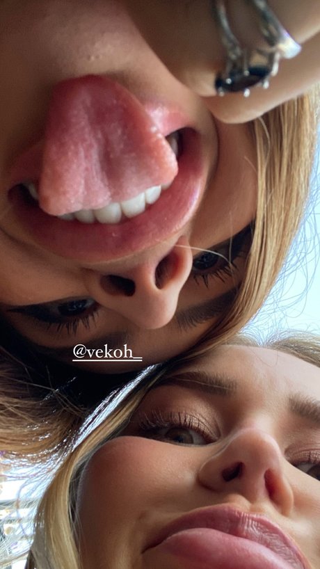 Kristina Levina ポルノスター 高品質 アーカイブ