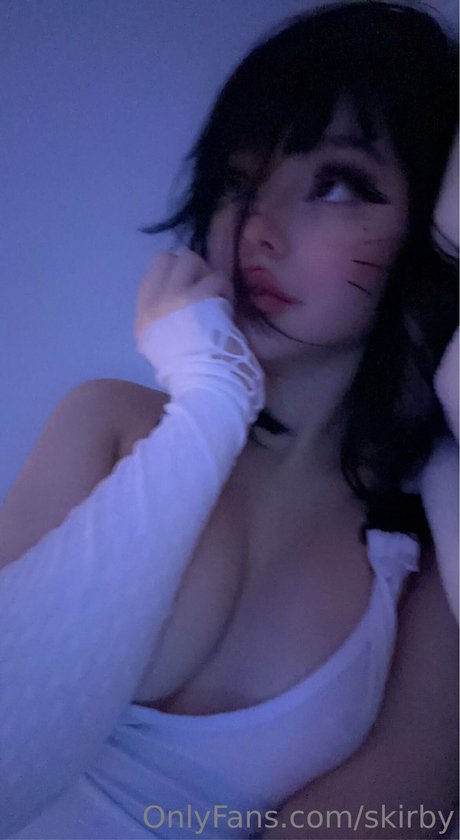 Skirby 女優 画像