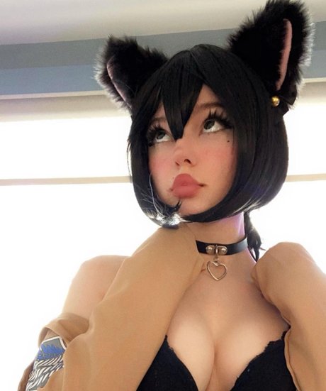 Skirby ホット女優 ギャラリー