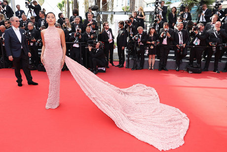 Cindy Kimberly 裸のモデル アーカイブ