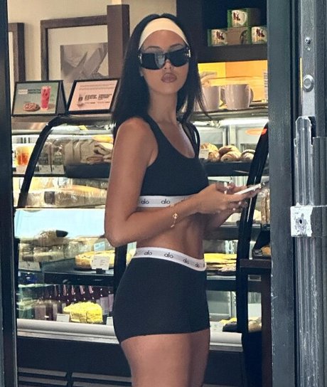 Cindy Kimberly エロティックなスター アーカイブ