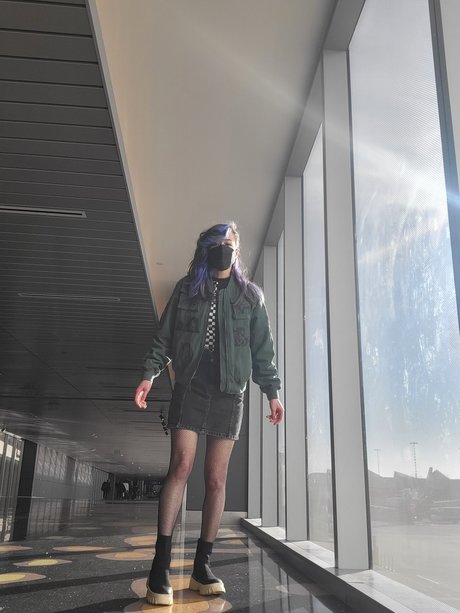 Queentofu アートスター ギャラリー