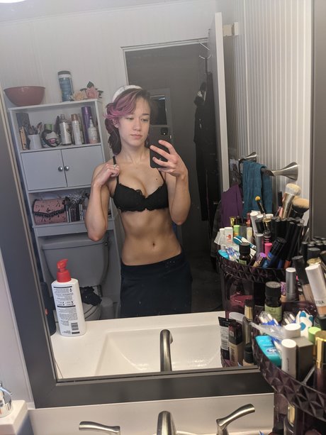Queentofu 最高のスター 写真