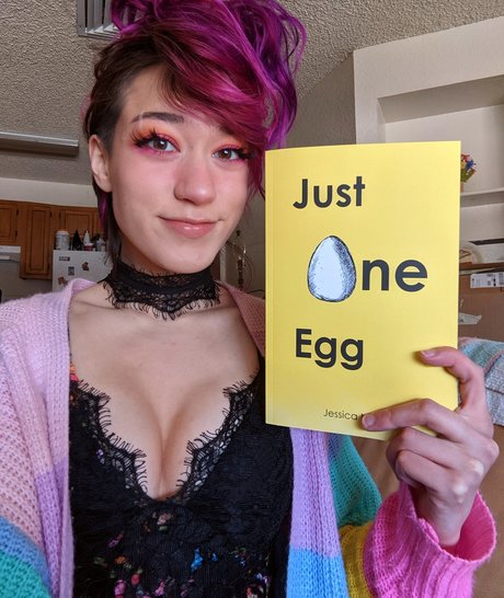 Queentofu 最高のスター 写真