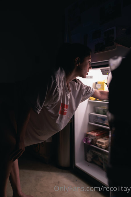 Taylor Feingold ポルノスター 写真