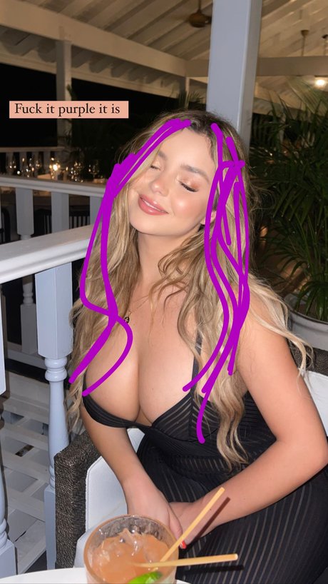 BDSM奴隷オンリーファンズ エロチック 写真
