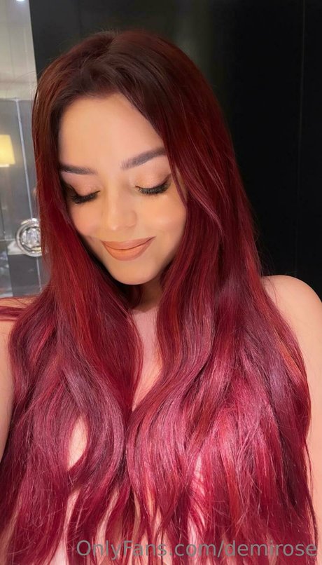 男性の裸オンリーファンズ パーフェクト 画像