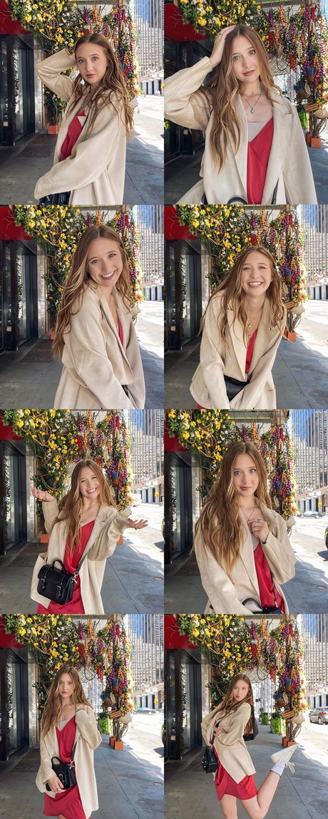 BBC 痴女 オンリーファンズ ホットヌード 画像