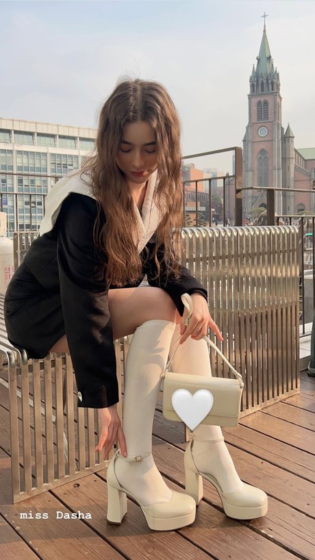 セクシーなラテン系オンリーファンズ セクシー 画像