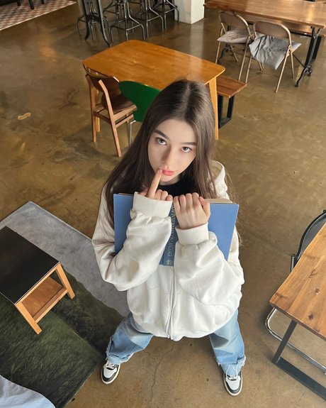 黒い肌のオンリーファンズ ホットxxx 写真