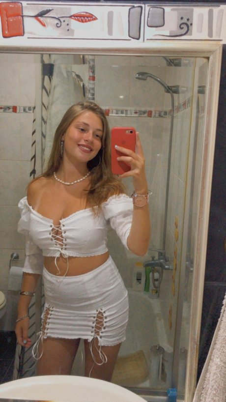 Mariela Vicenzi セクシー女優 写真