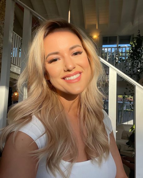 Marissa Dubois 美しいスター 画像