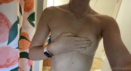 BBW 教師 オンリーファンズ 無料セクシー 写真
