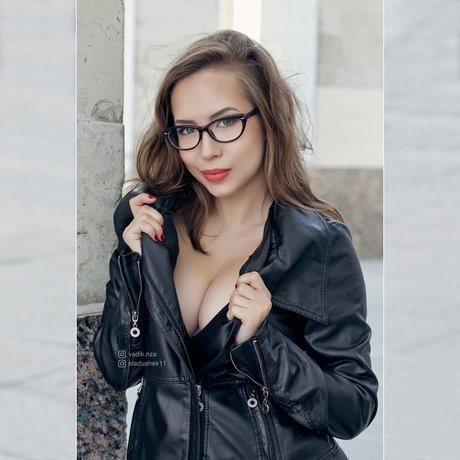 Natasha Roik top profile image