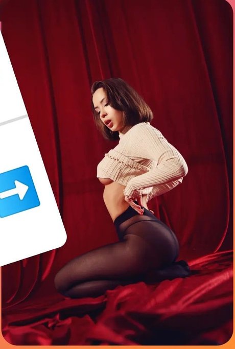 射精パパオンリーファンズ xxx 写真