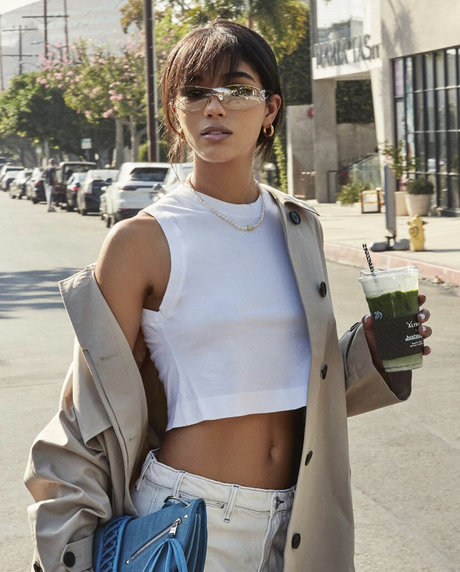 BDSM奴隷オンリーファンズ 無料 画像