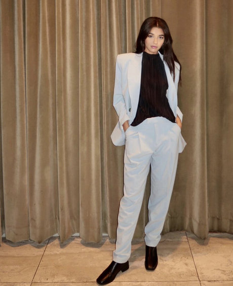 レスリングオンリーファンズ ホットポルノ ギャラリー