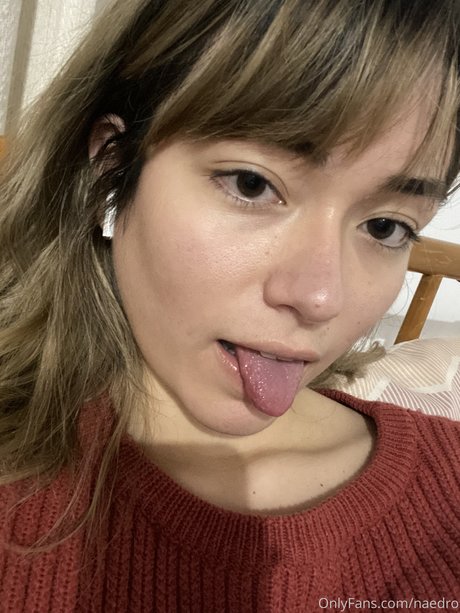 Dronae Naedro 素敵なスター 画像