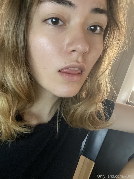 Dronae Naedro ヌード女優 画像