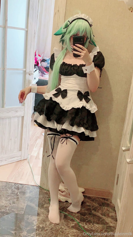 ゲイアジアンオンリーファンズ ホット裸 画像