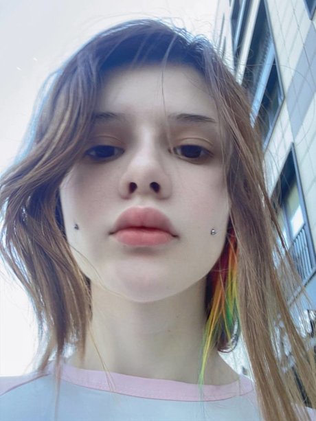 消防士のオンリーファンズ ホットポルノ 写真