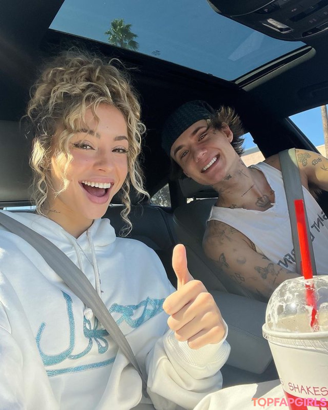 パパ ゲイ オンリーファンズ セクシー裸 写真