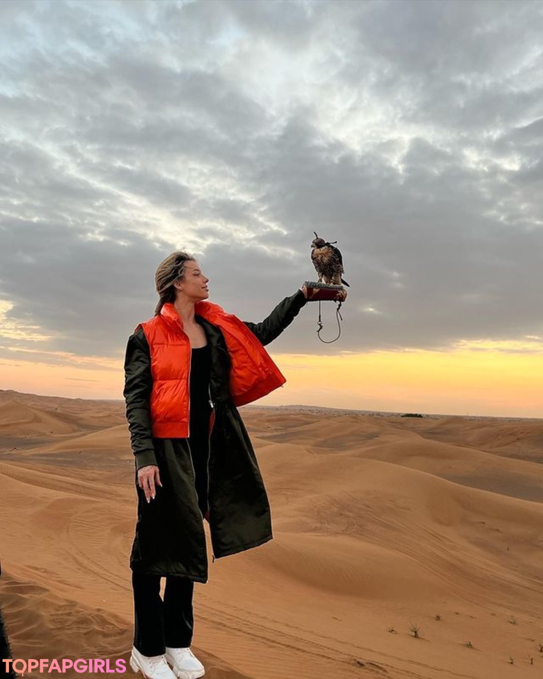 男性限定ファン 美しい裸 写真