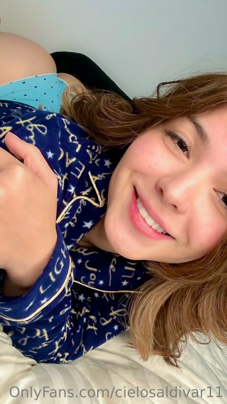 Cielo Saldivar top profile image