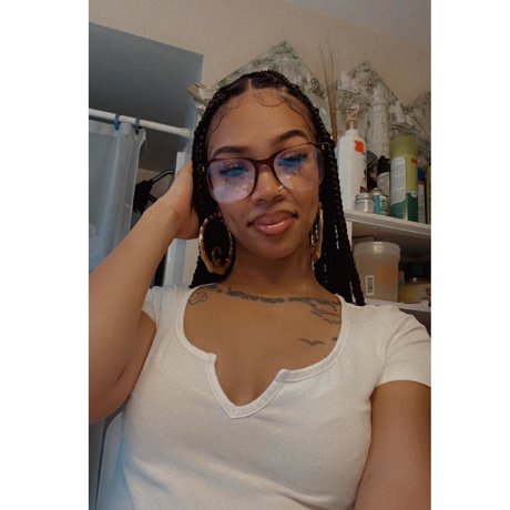 Cynthia Rose ホット女優 写真