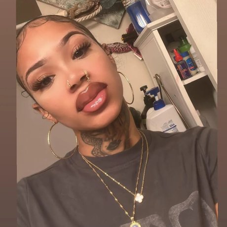 Cynthia Rose アダルトスター 画像