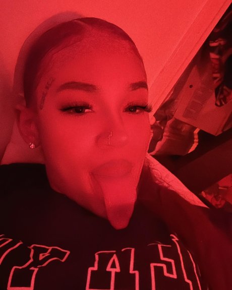 Cynthia Rose ポルノスター ヌード ギャラリー