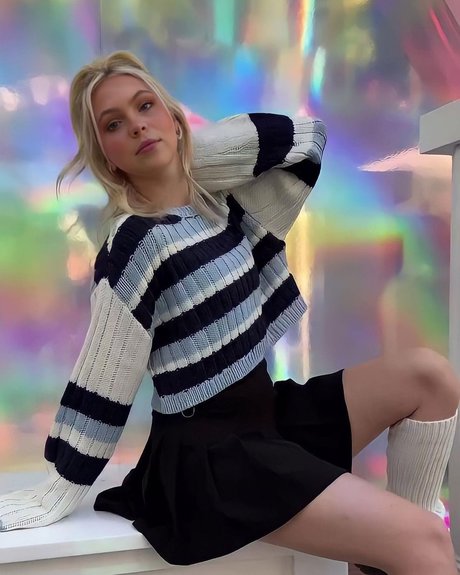 レスリングオンリーファンズ ヌード ギャラリー