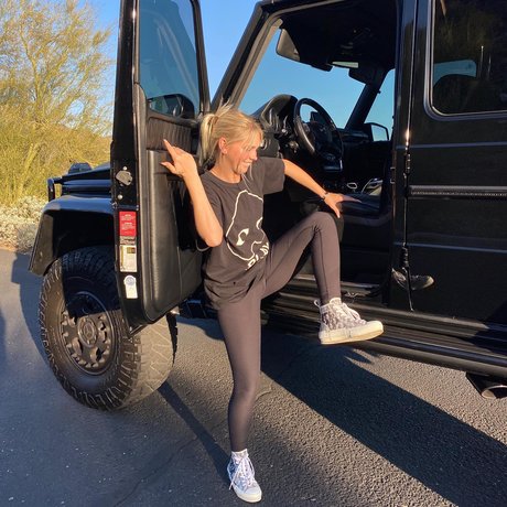 クソなオンリーファンズ 無料セックス 写真