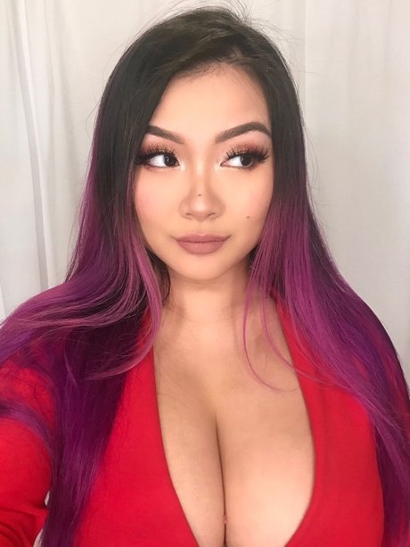 シーンオンリーファン セクシーヌード ギャラリー