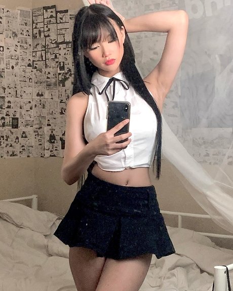 BBW ラティーナ オンリーファンズ セクシーxxx 画像