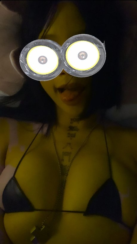 アマチュア熟女オンリーファンズ 無料xxx 写真