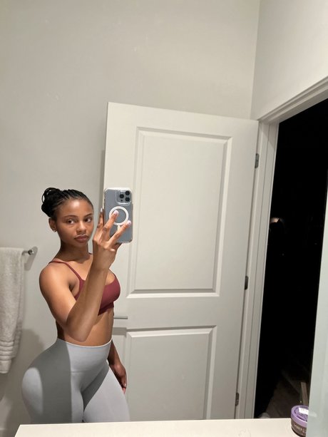 Ldndrygin 無料モデル アーカイブ