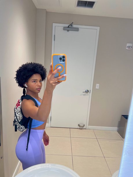 Ldndrygin ポルノスター 無料 ギャラリー